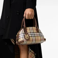 Mini Primrose Bag