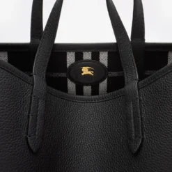 Mini Reversible Bloomsbury Tote​