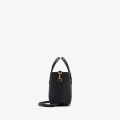 Mini Reversible Bloomsbury Tote
