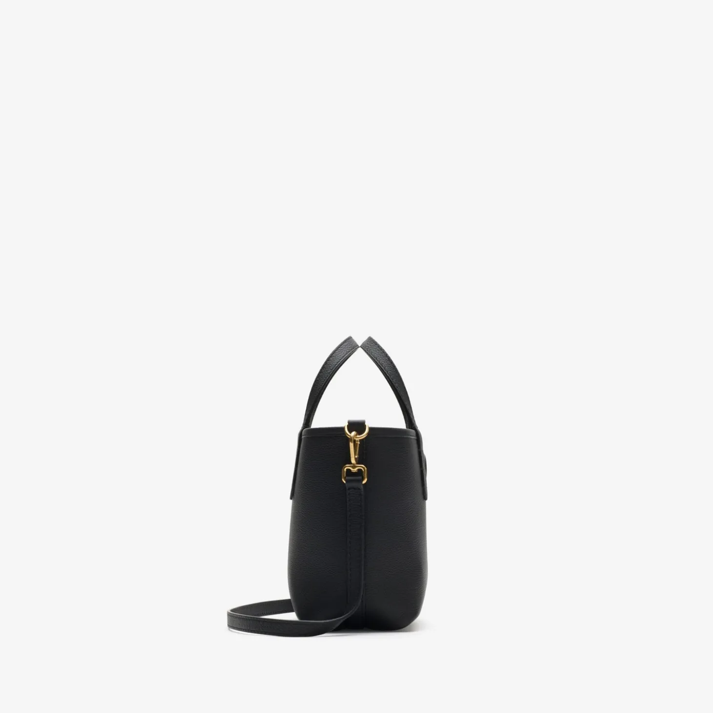 Mini Reversible Bloomsbury Tote
