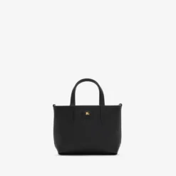 Mini Reversible Bloomsbury Tote