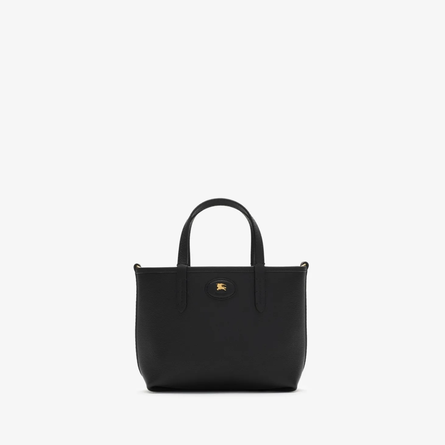 Mini Reversible Bloomsbury Tote