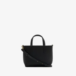 Mini Reversible Bloomsbury Tote
