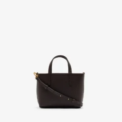 Mini Reversible Bloomsbury Tote​