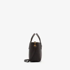 Mini Reversible Bloomsbury Tote​