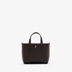 Mini Reversible Bloomsbury Tote​