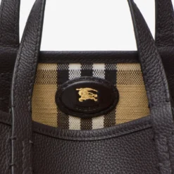 Mini Reversible Bloomsbury Tote​