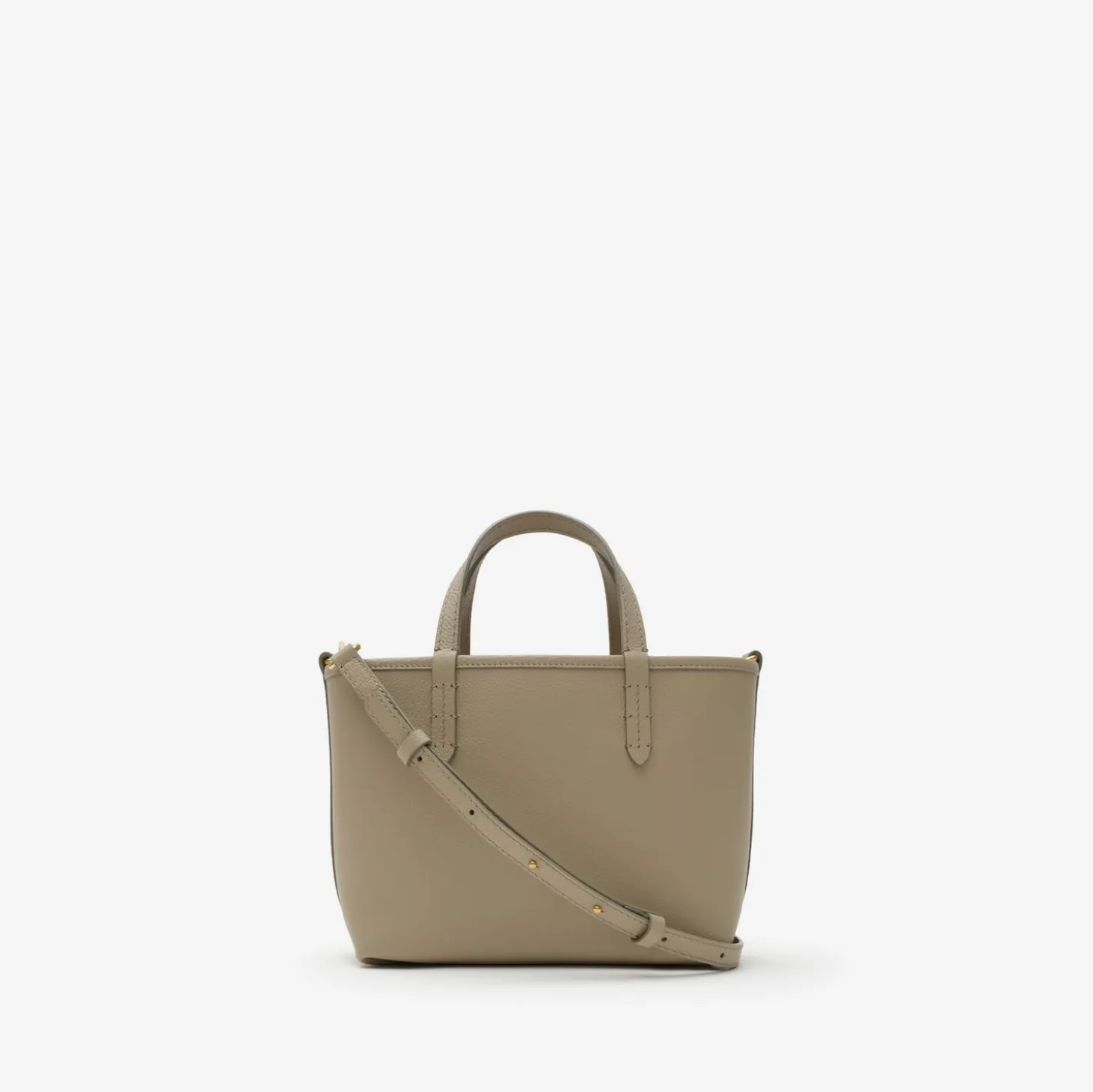 Mini Reversible Bloomsbury Tote