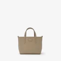 Mini Reversible Bloomsbury Tote​