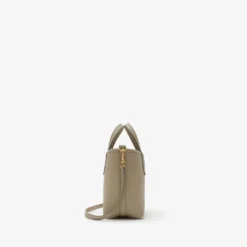 Mini Reversible Bloomsbury Tote