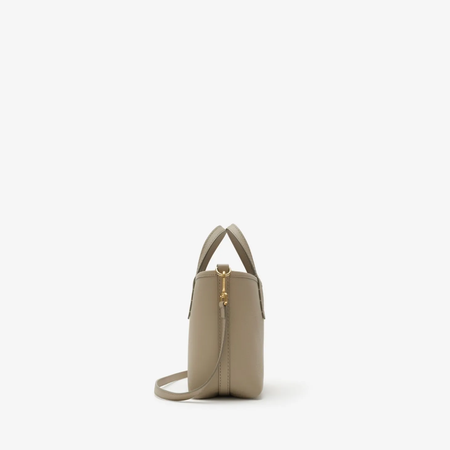 Mini Reversible Bloomsbury Tote