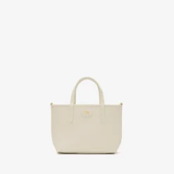 Mini Reversible Bloomsbury Tote​