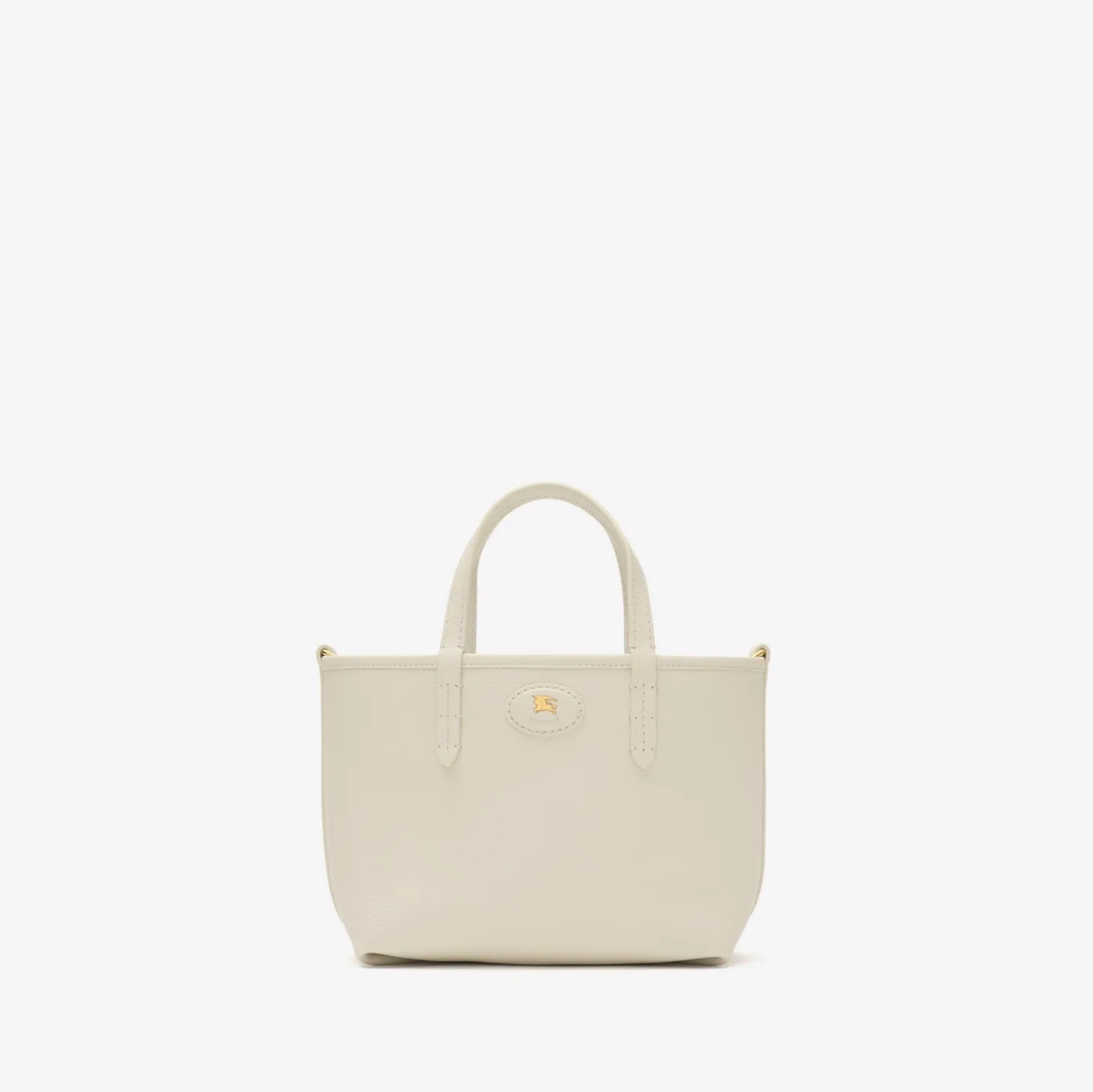 Mini Reversible Bloomsbury Tote