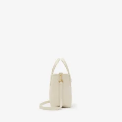 Mini Reversible Bloomsbury Tote
