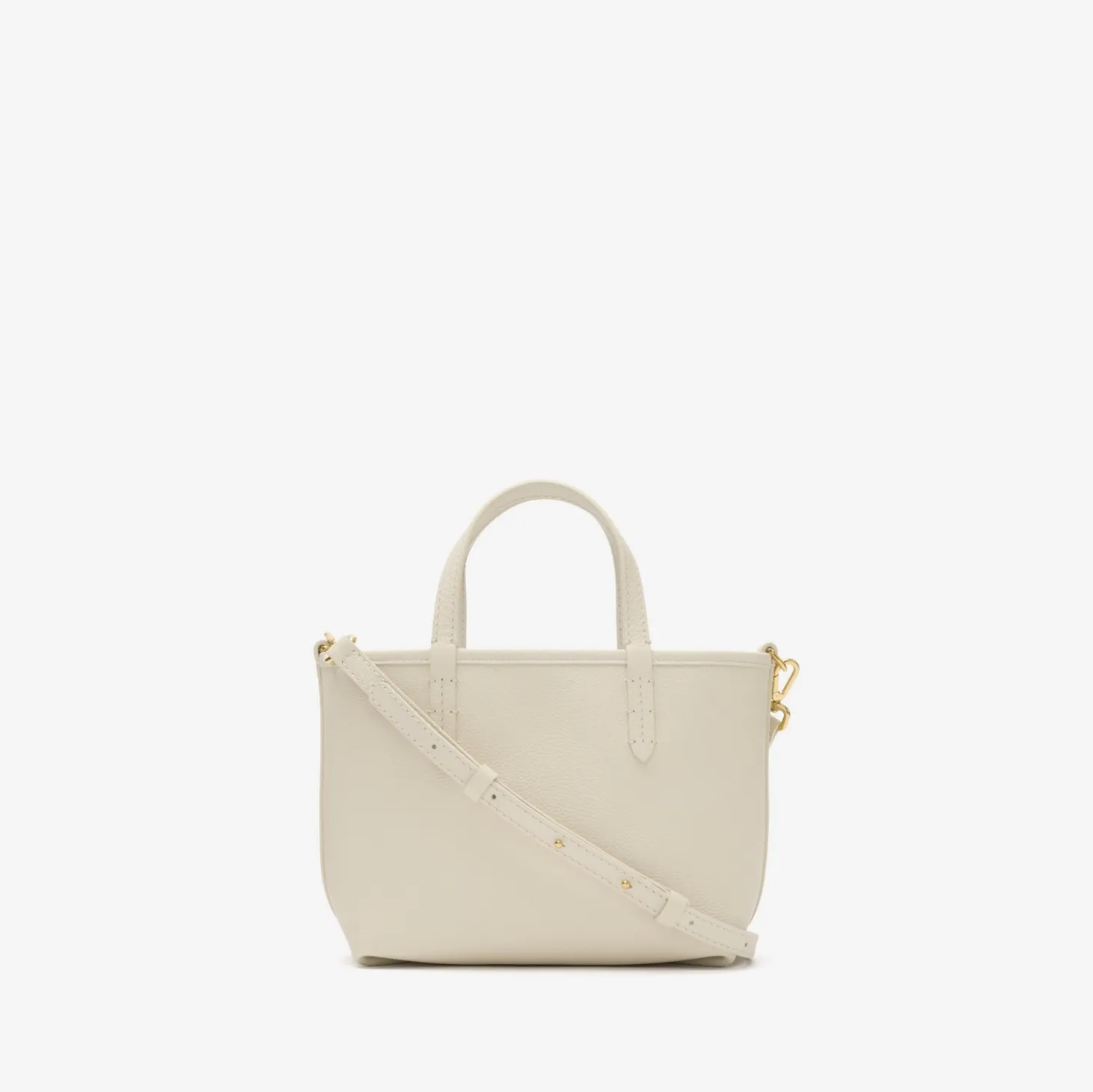 Mini Reversible Bloomsbury Tote