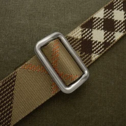 Mini Tavistock Crossbody Bag