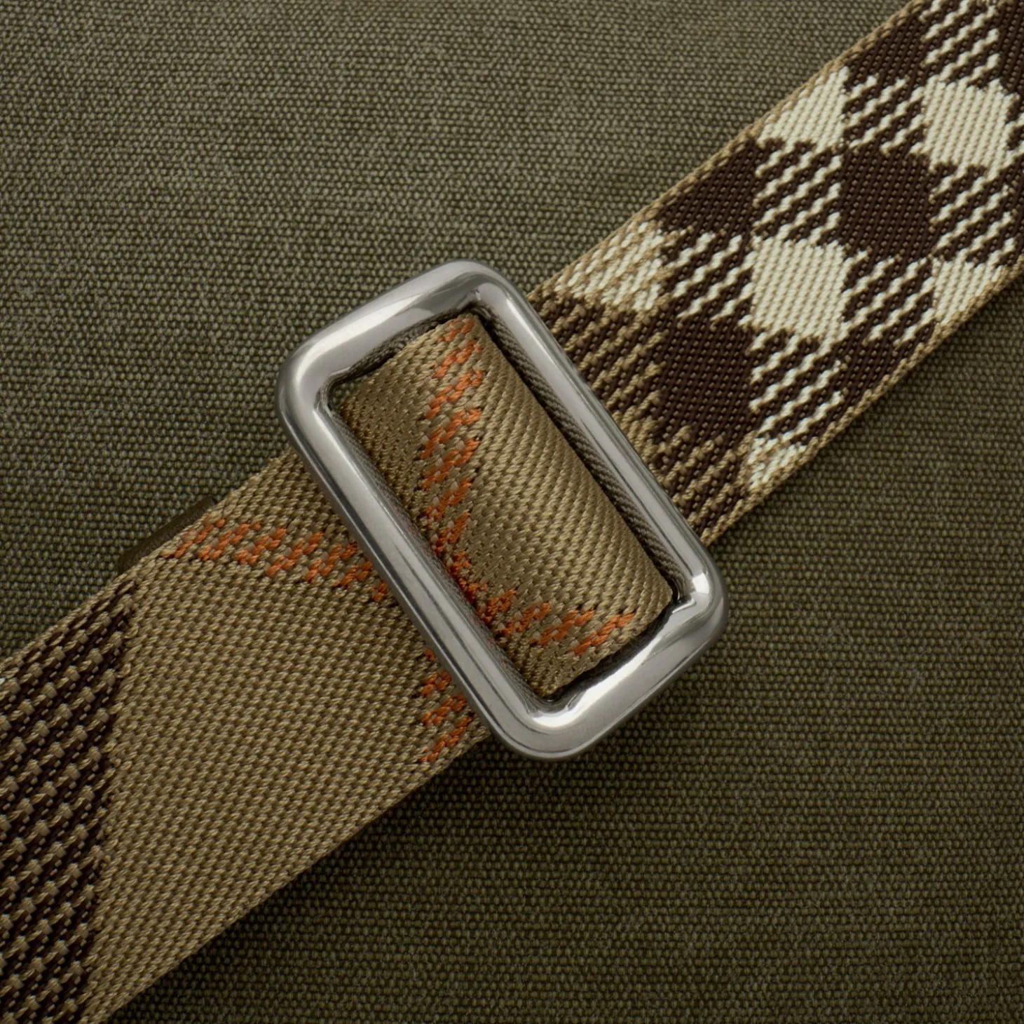 Mini Tavistock Crossbody Bag