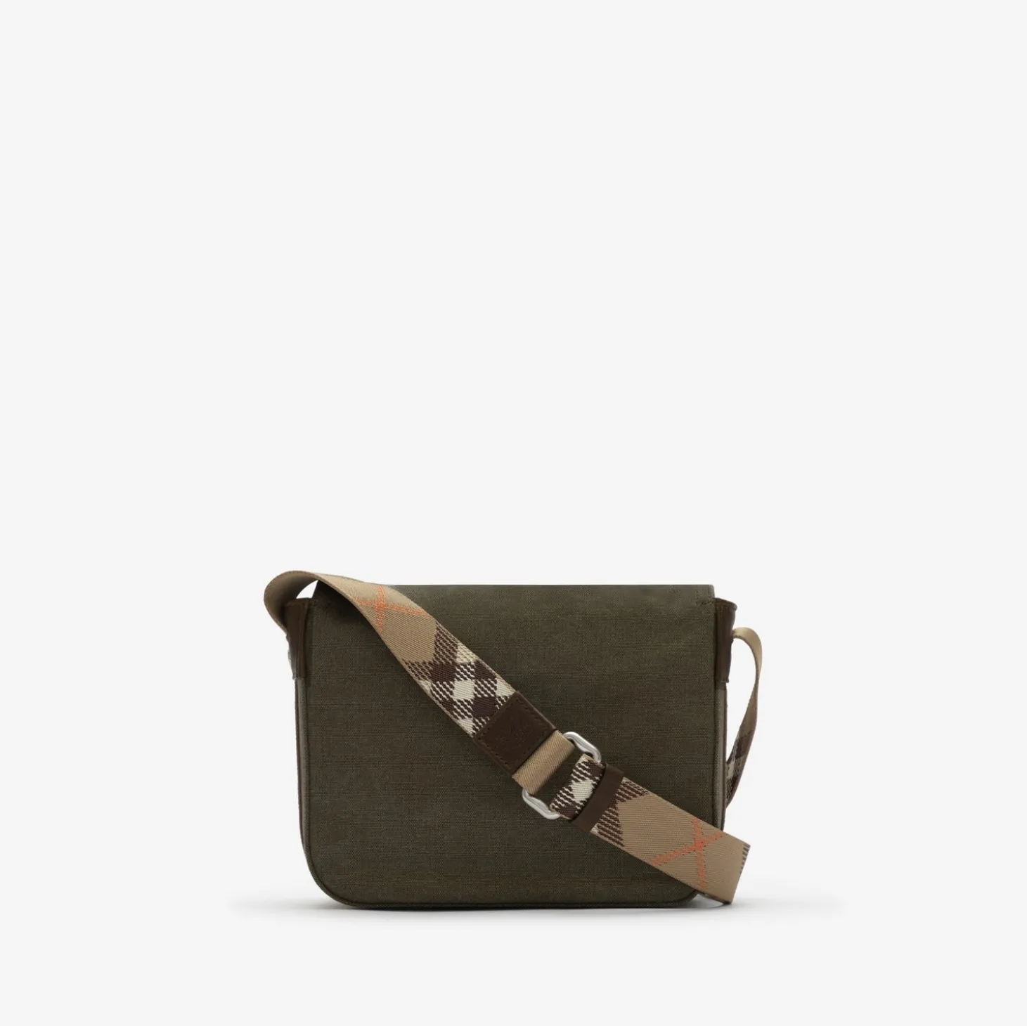 Mini Tavistock Crossbody Bag