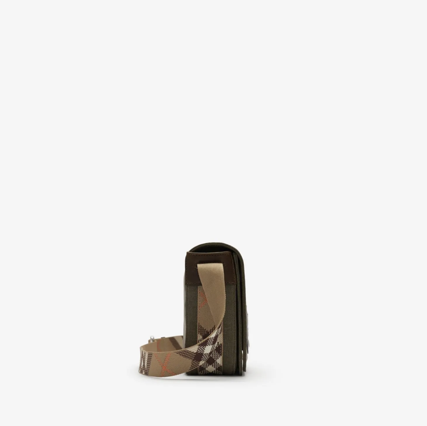 Mini Tavistock Crossbody Bag
