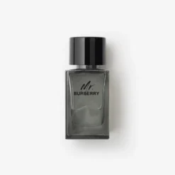 Mr. Burberry Eau de Toilette 100ml