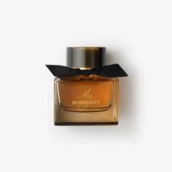 My Burberry Black Parfum 90ml
