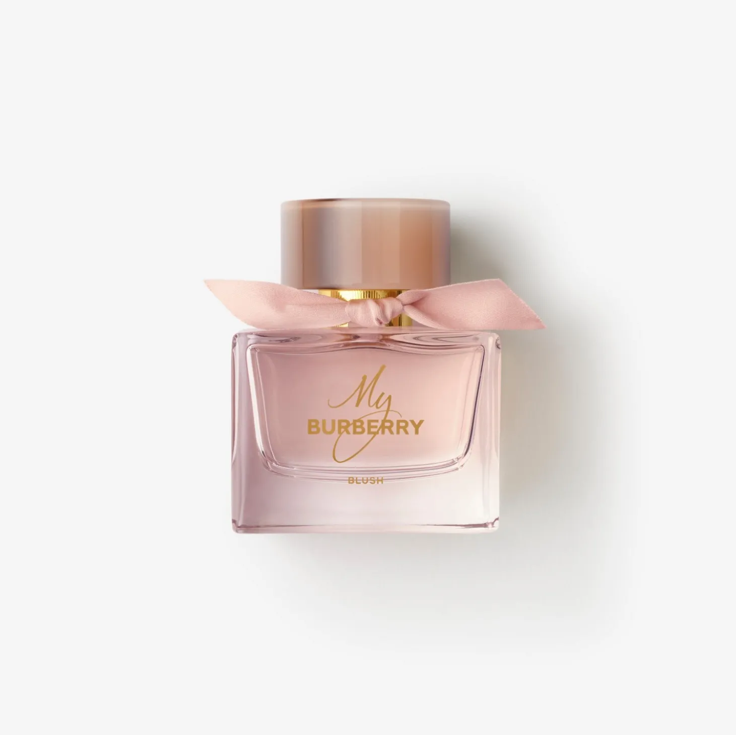 My Burberry Blush Eau de Parfum 90ml