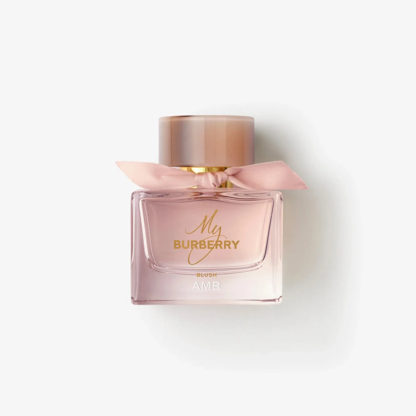 My Burberry Blush Eau de Parfum 90ml