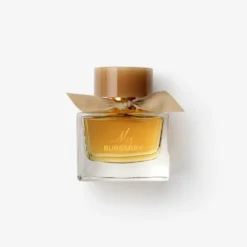 My Burberry Eau de Parfum 90ml