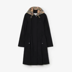Newbury Parka