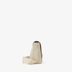 Note Bag