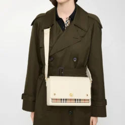 Note Bag