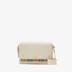 Note Bag