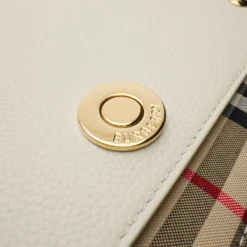 Note Bag