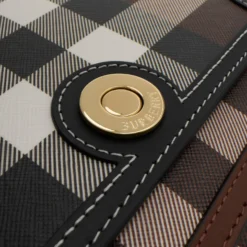 Note Bag