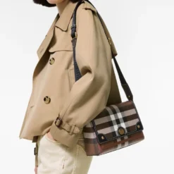 Note Bag