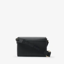 Note Bag