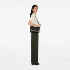 Note Bag
