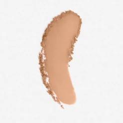Outdoor Blush – Sand Beige No.11