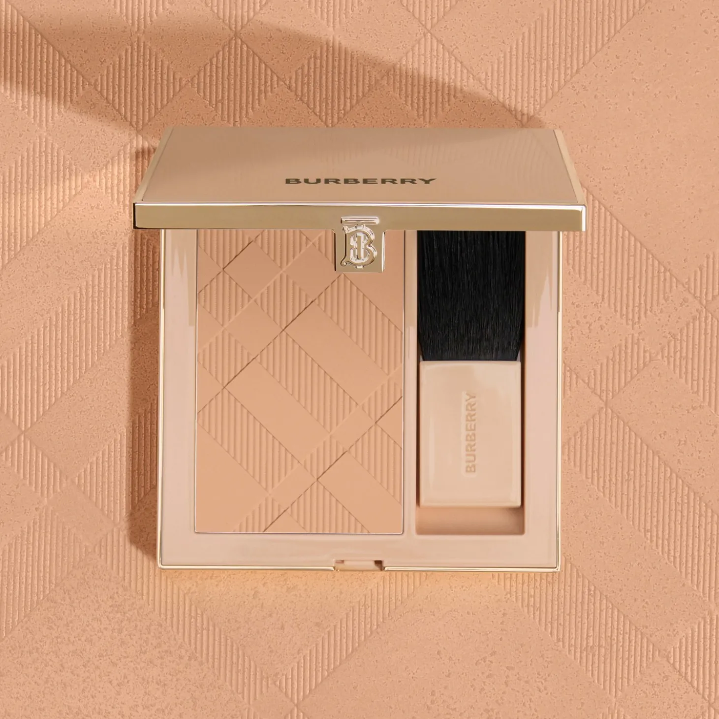 Outdoor Blush – Sand Beige No.11