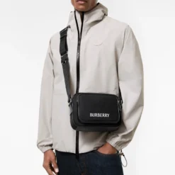 Paddy Bag