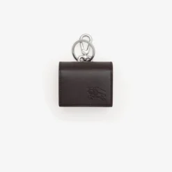 Pop Check AirPod Case