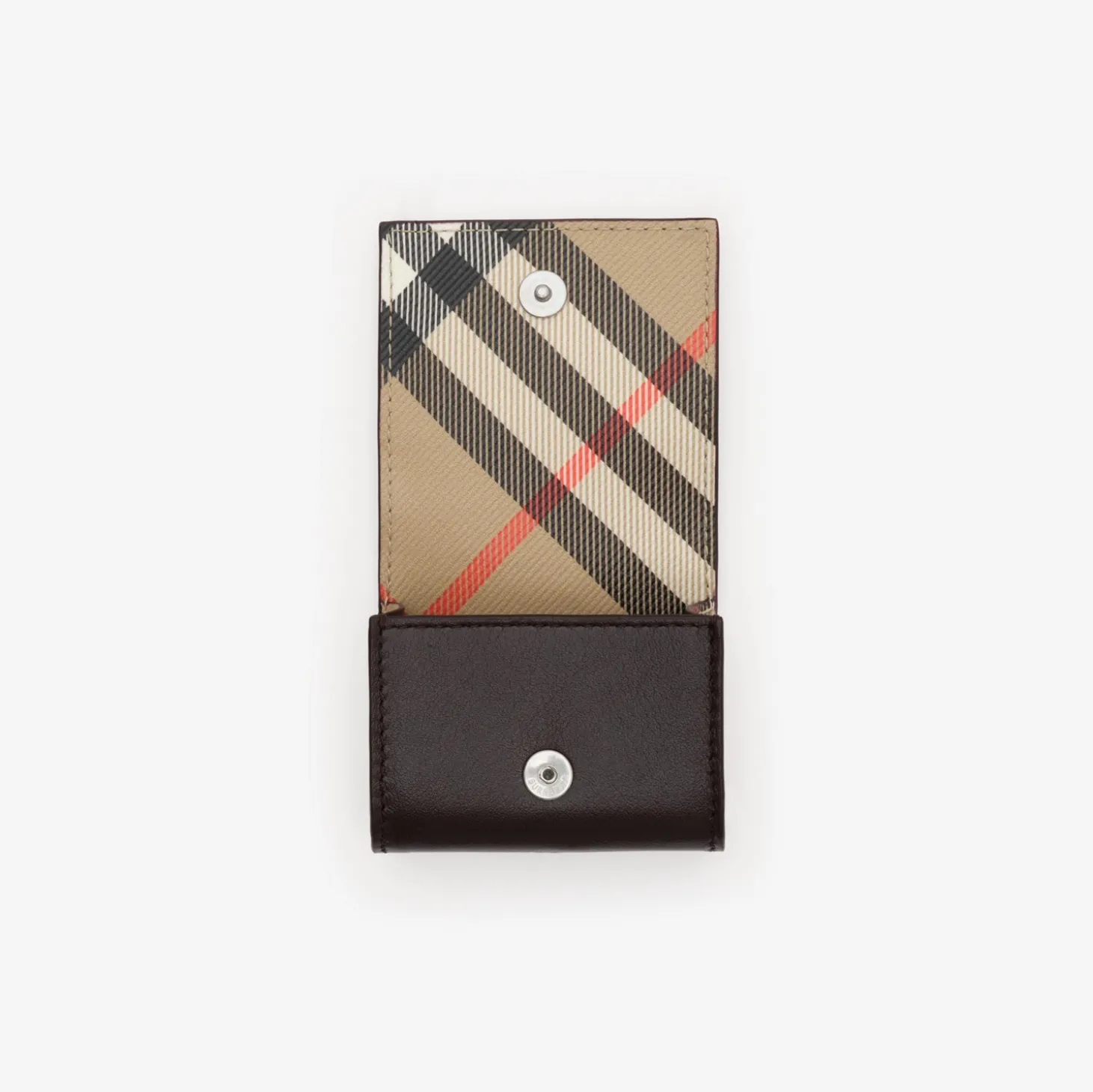 Pop Check AirPod Case