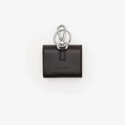 Pop Check AirPod Case