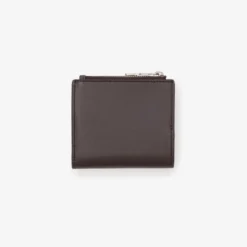 Pop Check Zip Wallet​