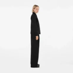 Quilted Thermoregulated Fernleigh Jacket