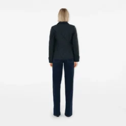 Quilted Thermoregulated Fernleigh Jacket