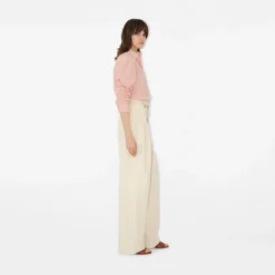 Regular Fit Cotton Poplin Shirt