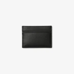 Rider Card Case