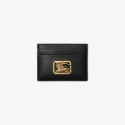 Rider Card Case