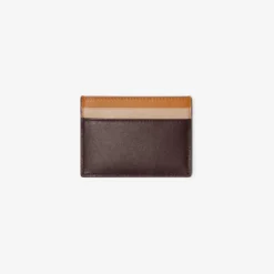 Rider Card Case